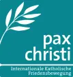 Logo Pax Christi